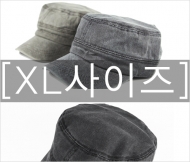(G) 특13-JJ 바이오워싱XL
