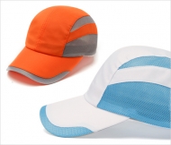 (DC) TS177 (M-2005)