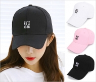 (Y) 802-CM NYC1985 야구모자