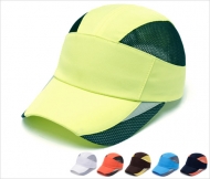 (DC) 0919-TS M-2004