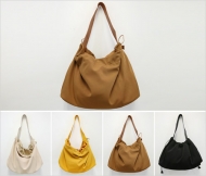 (BAG) 0920-BS 데일리파우치숄더백