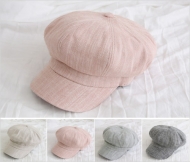 (H) 1120-MH 땅콩헤링본브레드