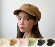 (H) 0119-MH 식스마도로스 헌팅캡
