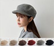 (H) 2320-CM 무드울마도로스