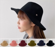 (F) 22520-MH 미키페이스플로피