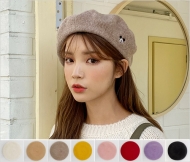 (BR) 1820-MH 미키페이스울베레모