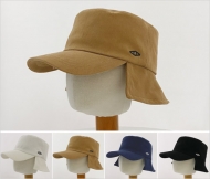 (G) 0920-MH A로고버킷캡