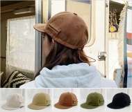 (Y) 7620-MH 펜홀더스트링볼캡