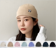 (B) 0121-MH ABLE면비니