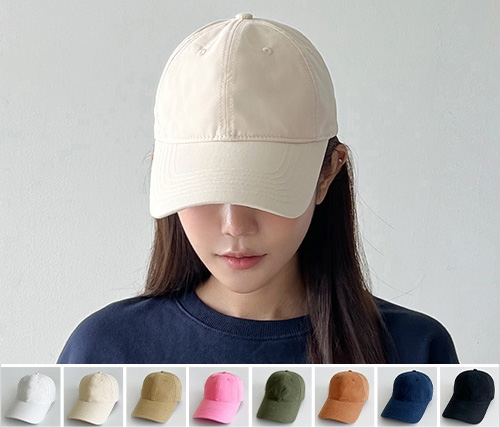 (Y) 50623-CM 베스트내추럴볼캡