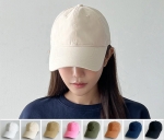 (Y) 50623-CM 베스트내추럴볼캡
