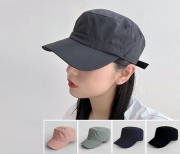 (Y) 50324-CM 베스트기능성군모볼캡