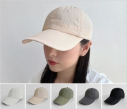 (Y) 50524-CM 베이직아웃도어볼캡