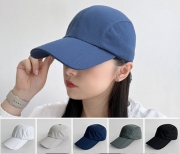 (Y) 50924-CM 메탈프린팅아웃도어볼캡