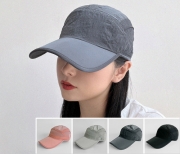 (Y) 51024-CM 베이직경량볼캡