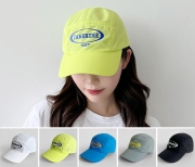 (Y) 1924-MH 나일론Cambridge캠프캡