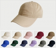 (Y) 51624-CM 코튼빅사이즈XL볼캡