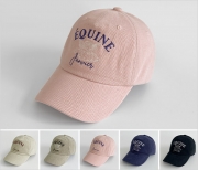 (Y) 5124-MH EQUINE바이오피치볼캡