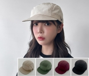 (Y) 51725-CM 포켓러닝볼캡