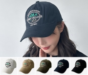 (Y) 1525-MH 마운틴헤븐볼캡