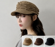 (H) 51826-CM 셔링골덴마도로스