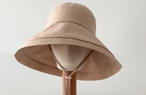 (F)50226_02-1.gif