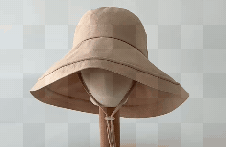 (F)50226_02-2.gif