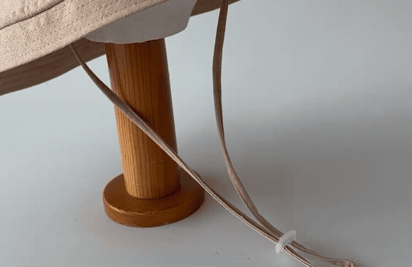 (F)50226_04.gif