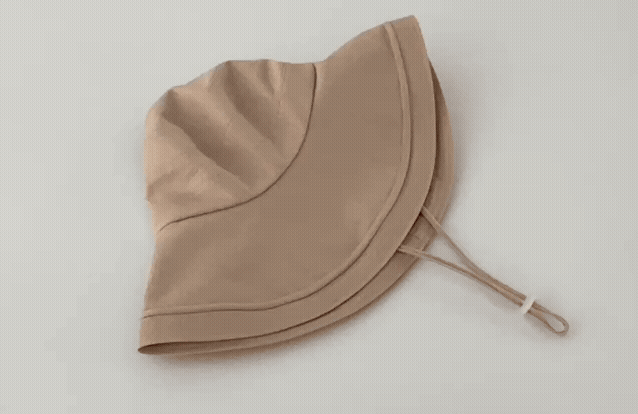(F)50226_08-1.gif