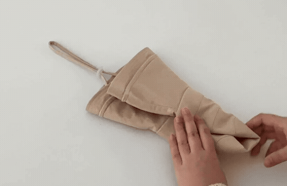 (F)50226_08-2.gif